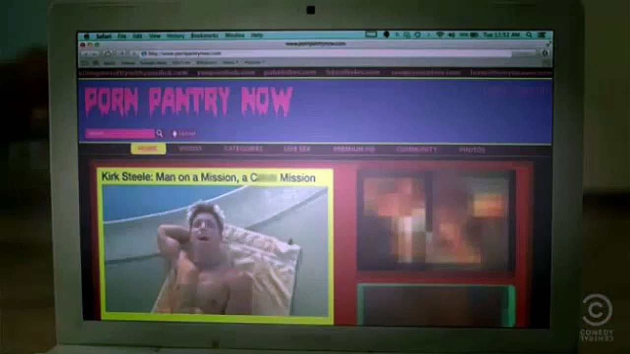 Broad City (42)