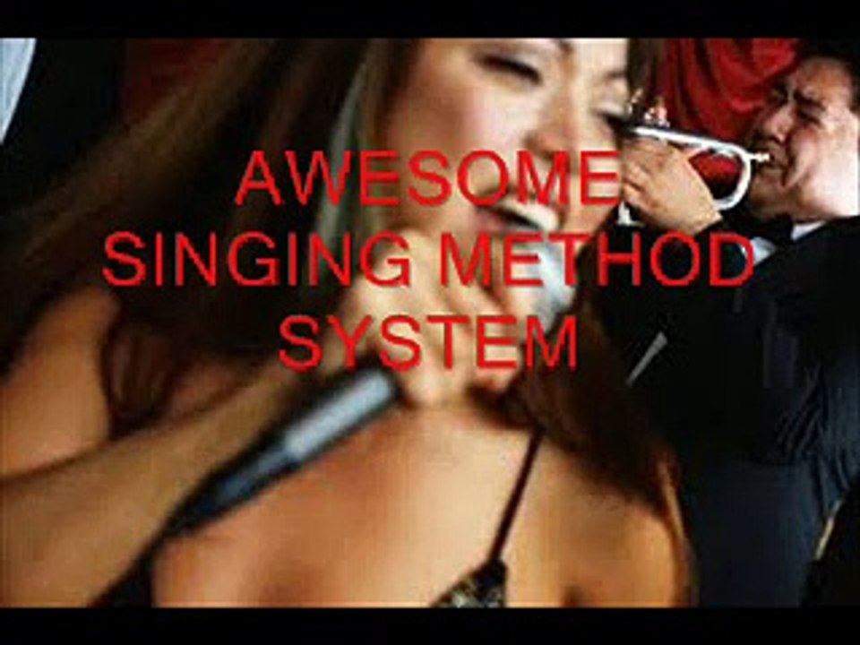 superior singing method free download