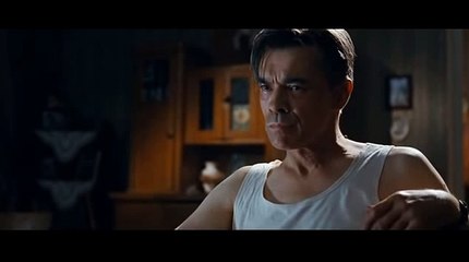 블랙잭규칙▧KOP77,COM※사설토토사이트추천▧우리카지노