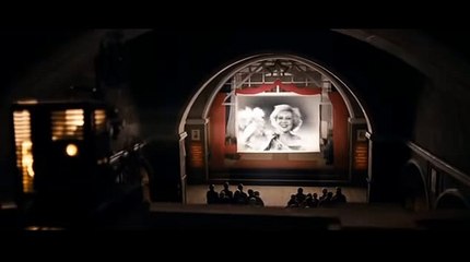 헬로카지노♬KOP77,COM↘피나클 주소‡토토스포츠베팅