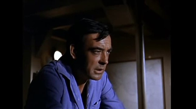 룰렛게임방법♪KOP77,COM※바카라게임㏇사설토토사이트추천