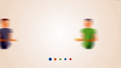 What Is Bitcoin? A Quick Overview