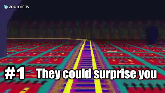 Five good reasons why - We miss weird Japanese games Free Watch And Download