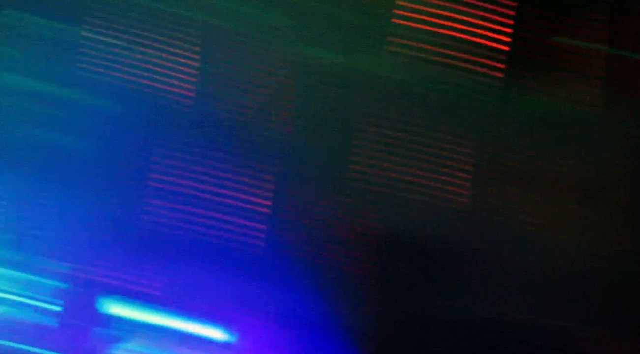 Romance Is Dead - Parkway Drive - Live in Hamburg - IRE Tour