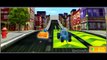 Umi Grand Prix Kids Videos Team Umizoomi Games full Episodes # Play disney Games # Watch Cartoons