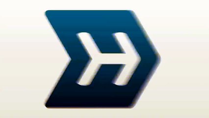 How to Say _Welcome_ _ Japanese Lessons  Free Watch And Download