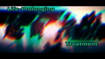 【Kagamine Rin & Len ft. NERU】Life Prolonging Treatment【Sub Español】