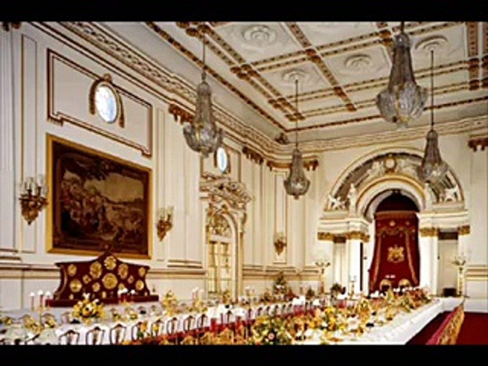 Story Of Saif al Islam - Son of Col Mommar Gaddafi - Libya