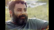 Ahmet Kaya - Adı Bahtiyar (FULL HD)