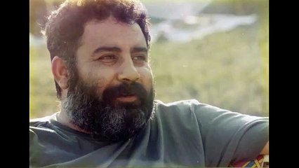 Ahmet Kaya - Adı Bahtiyar (FULL HD)