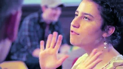 Broad City Ep11 - You Can Have Him