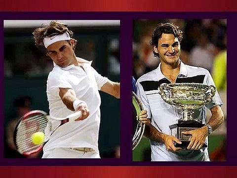 The Secret of Deliberate Creation law of attraction!!