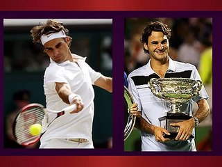 The Secret of Deliberate Creation law of attraction!!