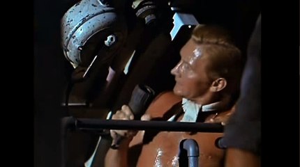 바카라하는법↕KOP77,COM＠바카라사이트주소▒피나클에이전시