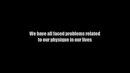 Grow taller 4 idiots review - Check out this honest grow taller 4 idiots review