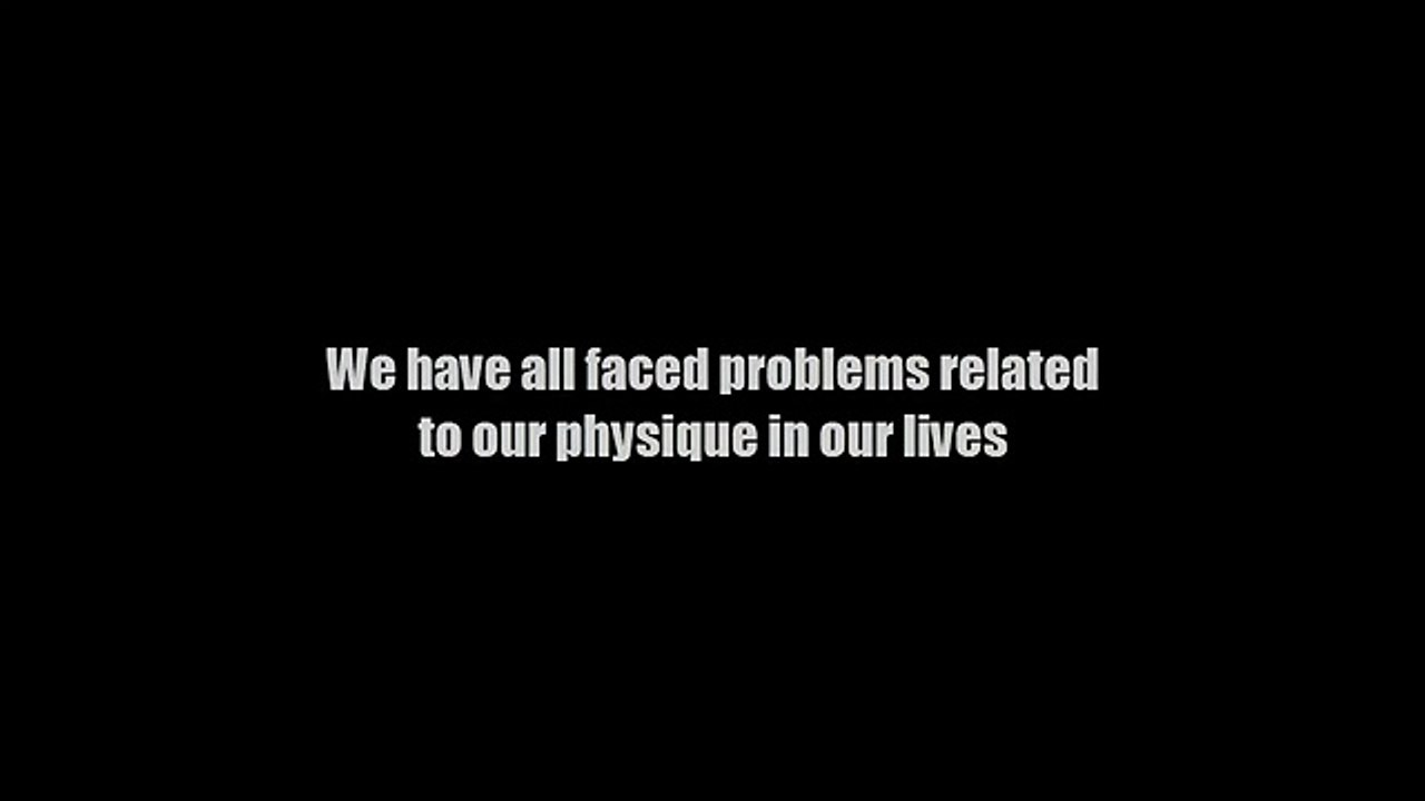 Grow taller 4 idiots review - Check out this honest grow taller 4 idiots review