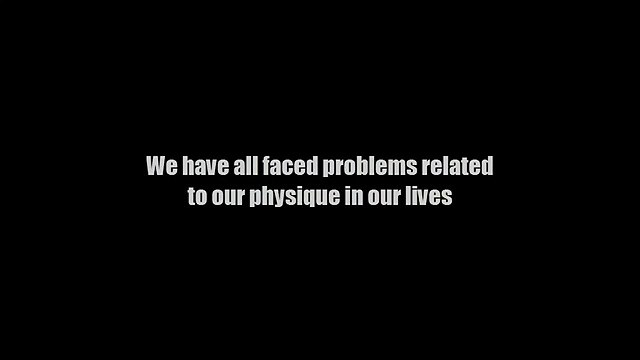 Grow taller 4 idiots review - Check out this honest grow taller 4 idiots review