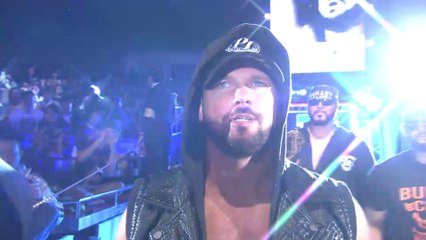 October 12, 2015 - N J P W