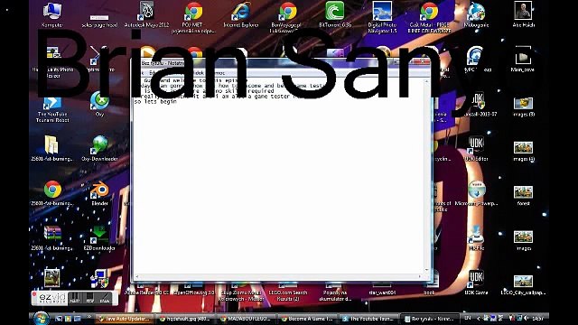 How to become a game tester (no skills required)
