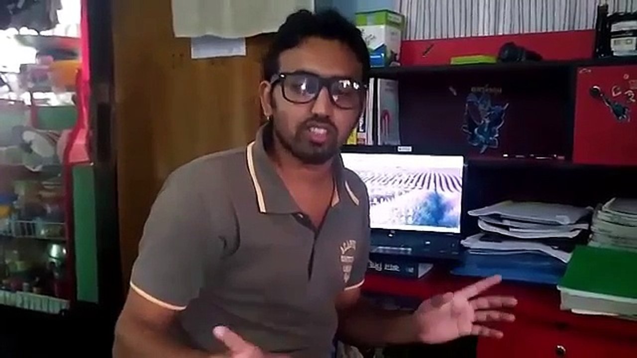 profit bank by millionire society Review-2015! scam! don't buy  tis latest profitable product