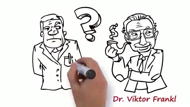 Panic Attacks Causes - Panic Away Method