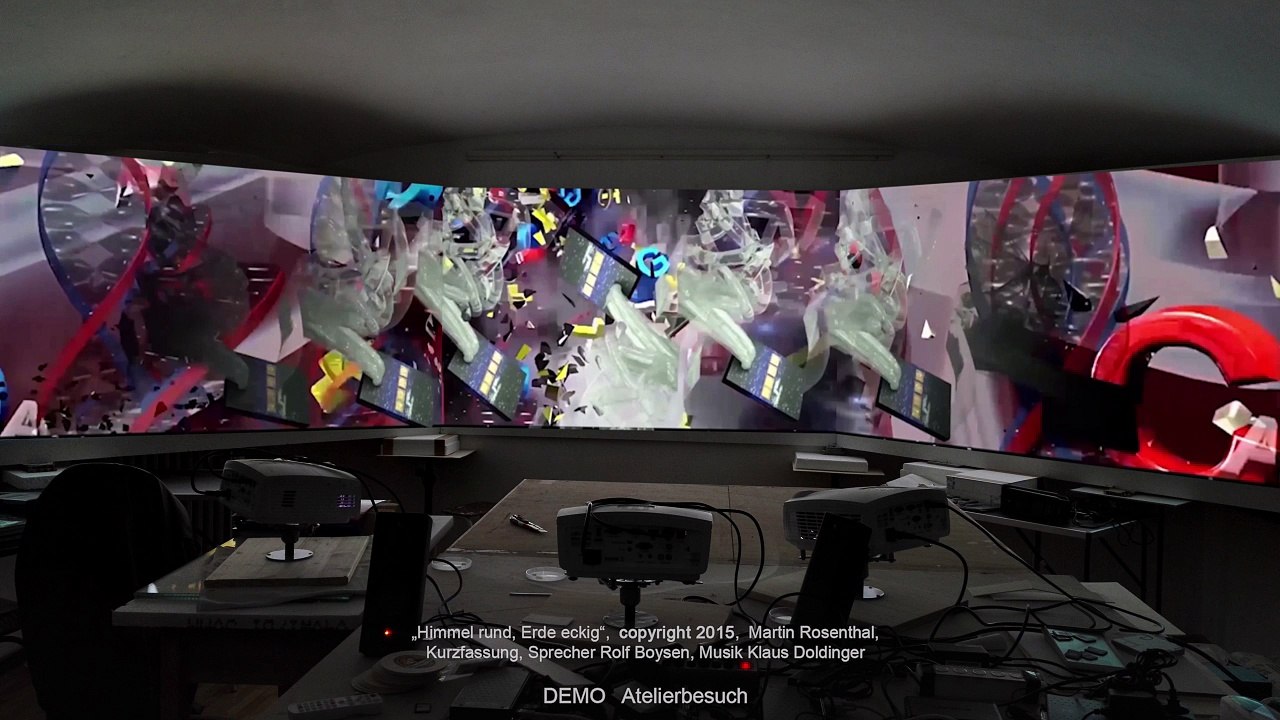 jkpt 4 Kurzversion  HrEe  KD RB