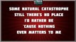 Nothing Even Matters - Lauryn Hill tribute - Lyrics