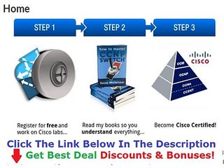 Gns3vault Bgp +++ 50% OFF +++ Discount Link