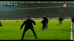 Mbaye Niang - AC Milan SuperGoal 3-0 Inter (31.01.2016) Serie A -