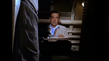 바카라카지노게임㈜KOP77,COM㉿바카라그림☆피나클에이전시