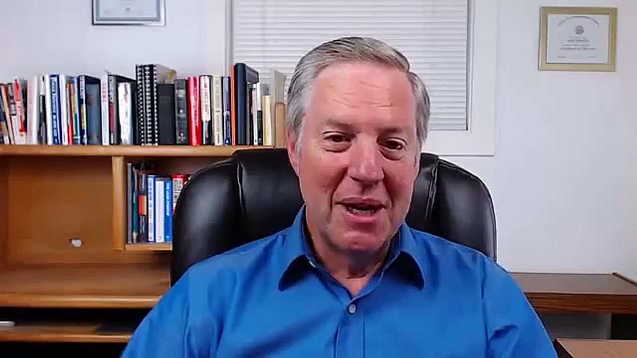 Ageless Body System Testimonial
