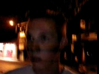 Vidéo-0008