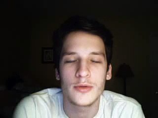 Uberman&#39;s Sleep Schedule