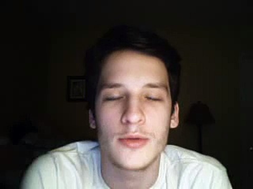 Uberman's Sleep Schedule