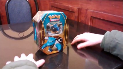 My New GAMING PC Unboxing + Announcement!