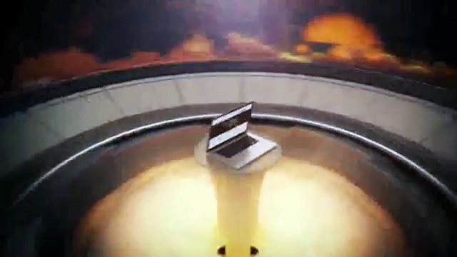 How to trade binary – how to trade with binary options trading signals with franco