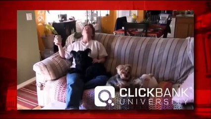 ClickBank University Review Review-Massive Epcs $20,500 Contest