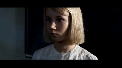 카지노하는곳↕KOP77,COM♩피나클에이전시¶12bet주소