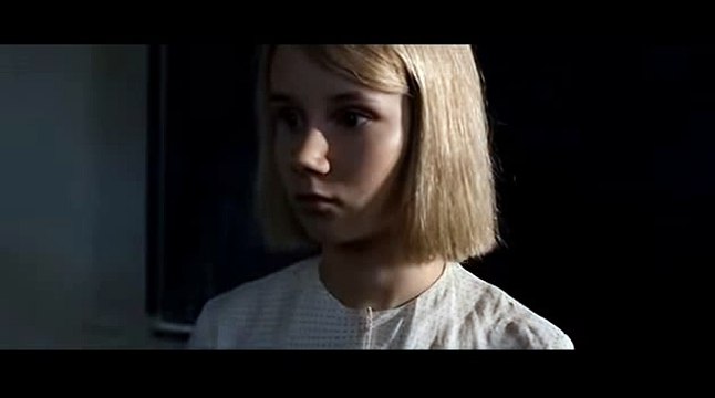 카지노하는곳↕KOP77,COM♩피나클에이전시¶12bet주소