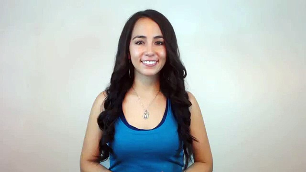 'Get Paid to Draw Coupon Codes'