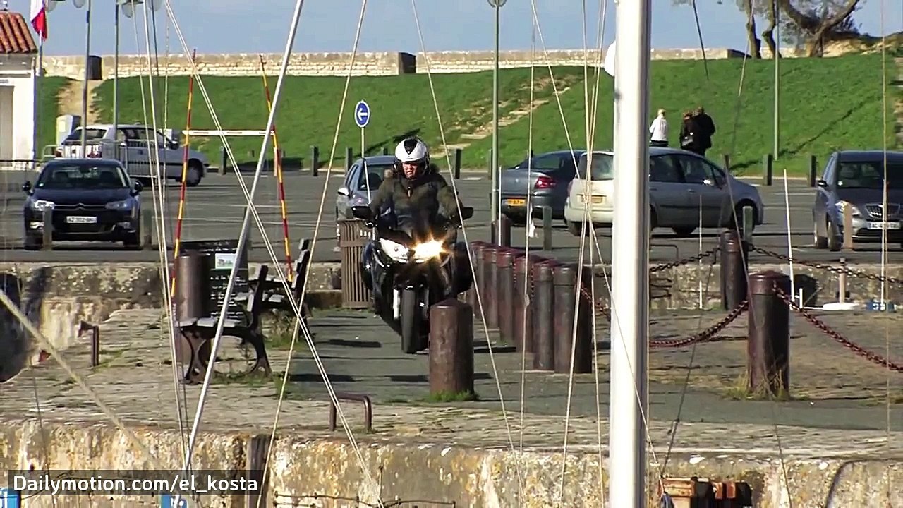 Oops!.. Miscalculation!