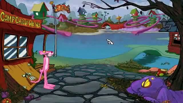 Power Rangers Games Spiderman Cartoon Full Game Episodes Kids Compilation