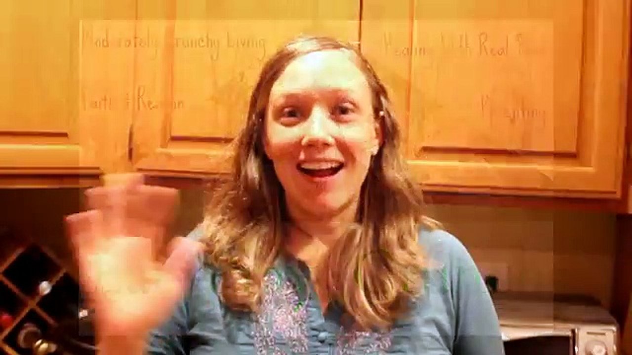 Health Benefits of BONE BROTH & How To Make It