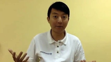 Autopilot Profits Website - About Me