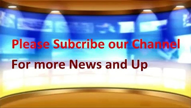 Saeed Ajmal Academy Start in Faisalabad - ARY News Headlines 31 January 2016,