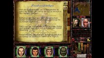 Lets Play Might & Magic VII (7) [German] [HD] Part 50 - Die Reifeprüfung. erneut!