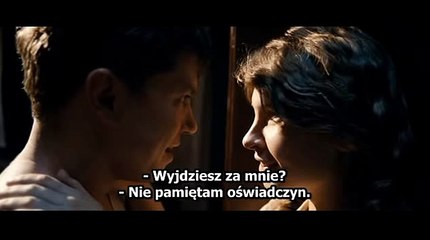 월드바카라‡KOP77,COM↙호게임⊙가위바위보게임