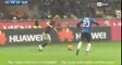 AC Milan 3 - 0 Inter All Goals and Highlights Serie A 31-1-2016