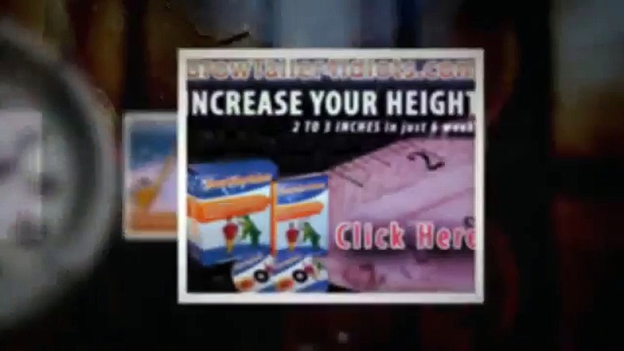 Grow Taller 4 Idiots Full Version Download