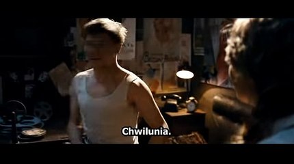 온라인바둑이§KOP77,COM⊙알라딘게임㏇우리카지노